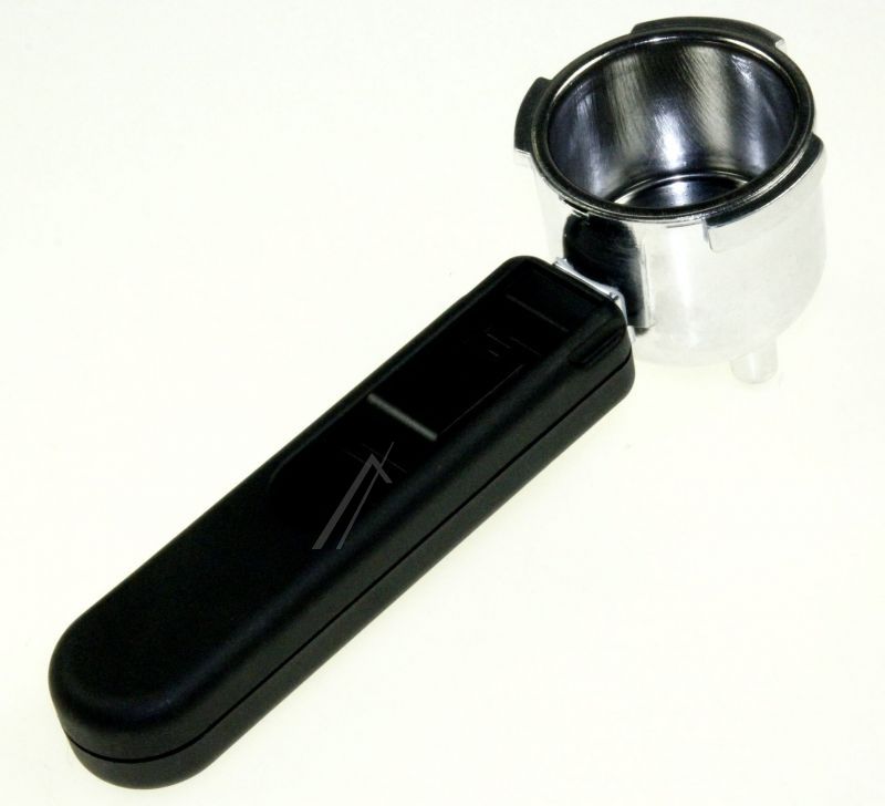 Abtropfschale für Kaffeemaschine DeLonghi 7313281919 Wasserfang