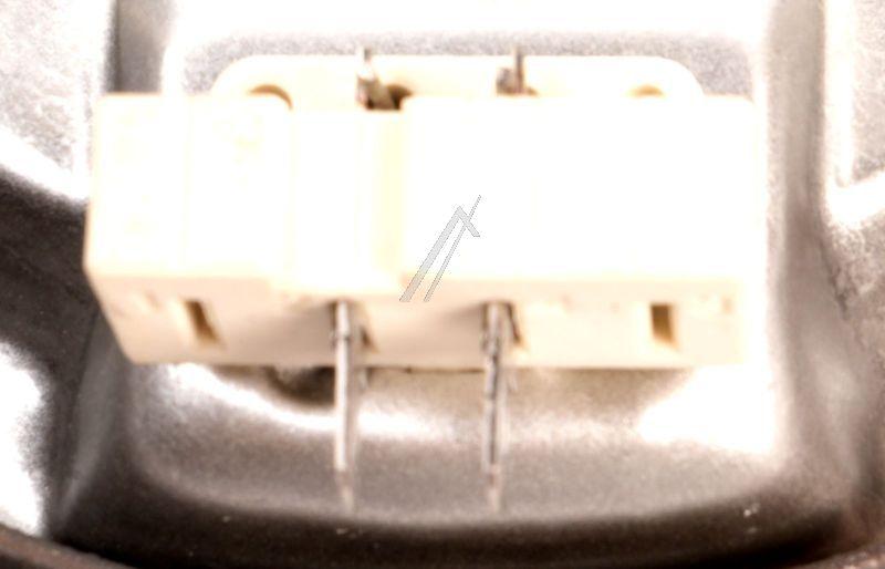 Strahlenheizer D145 für Ofen Electrolux 3051783227 Heizelement Kochfeld