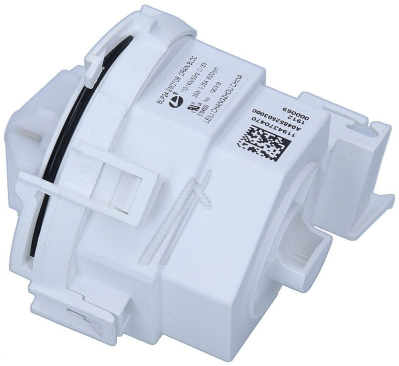 Leili Ofen-Ablaufpumpe 140000604011/45 Hochwertige Pumpe