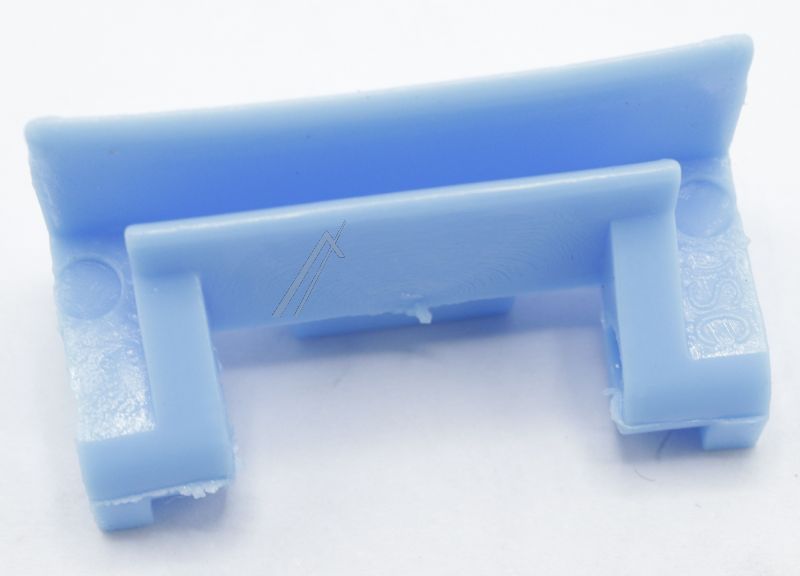 Schließhaken für Midea Waschmaschine 12138100001922 Türverriegelung