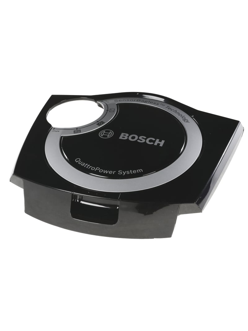Deckel 12005642