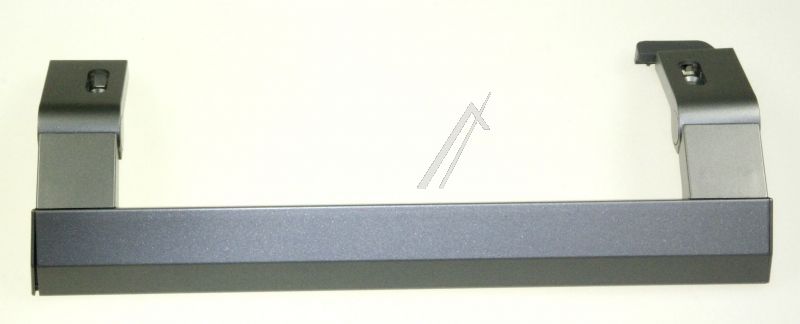 Griffträger für Kühlschrank Beko/Grundig/Arcelik C00869866 Türgriff
