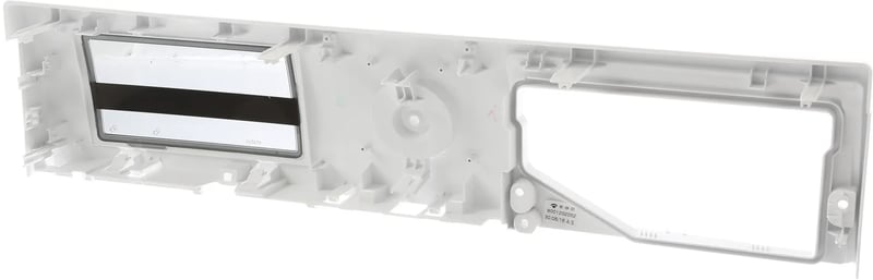 Bedienblende 11016710