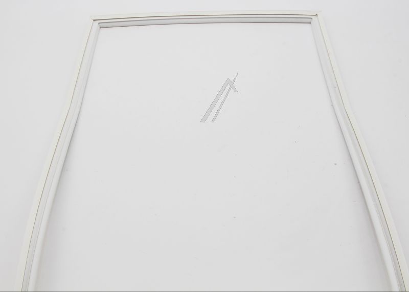 Ofen-Magnettürdichtung Whirlpool Indesit 481946818266 Türdichtung