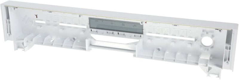 Blendenkasten 11005780