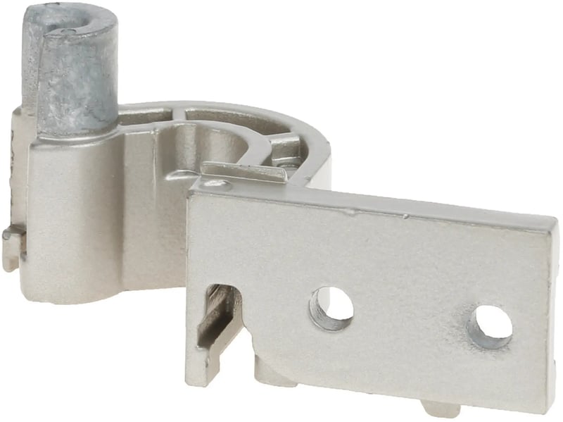 Türscharnier 00619381