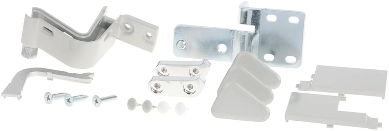 Türscharnier 00647988