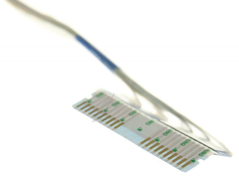 Display Flachkabel für TV und Telefon LG Ead65387314 Signalübertragung