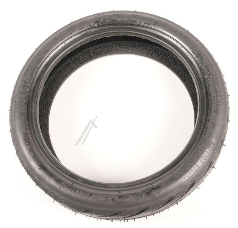 Reifen Mantel Hinterrad 60/65-6.9 für E-Scooter Segway Ninebot sichere Straßenlage
