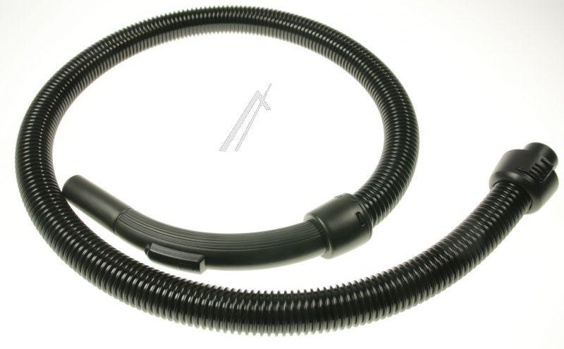 Saugschlauch für Hisense/Gorenje Staubsauger 710096 flexibel, dehnbar