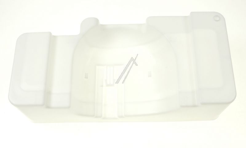 Verdampferablage für Kühlschrank Beko C00870900 Ablage