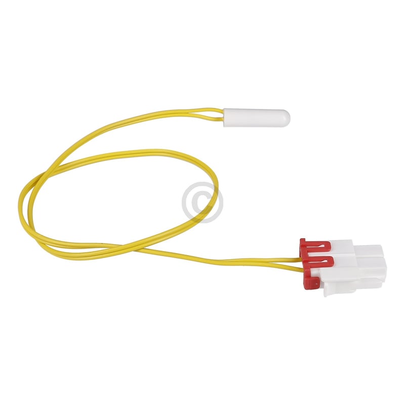 Temperaturfühler SAMSUNG DA32-10109H für Kühlschrank