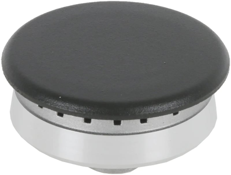 Brennerring 12012021