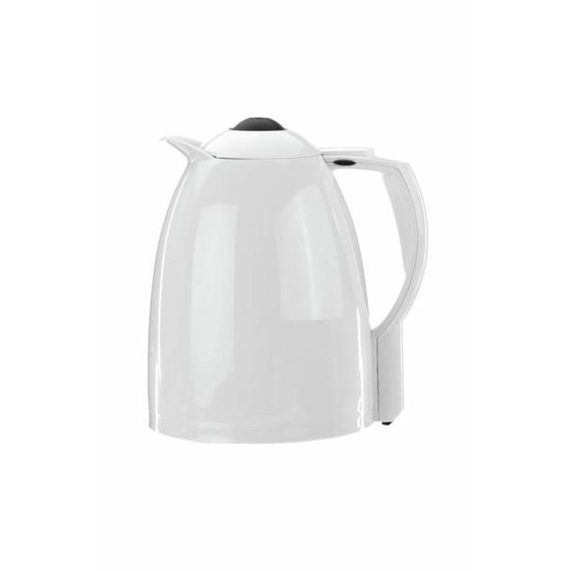 Thermokanne 00460778 Originalersatzteil von Bosch