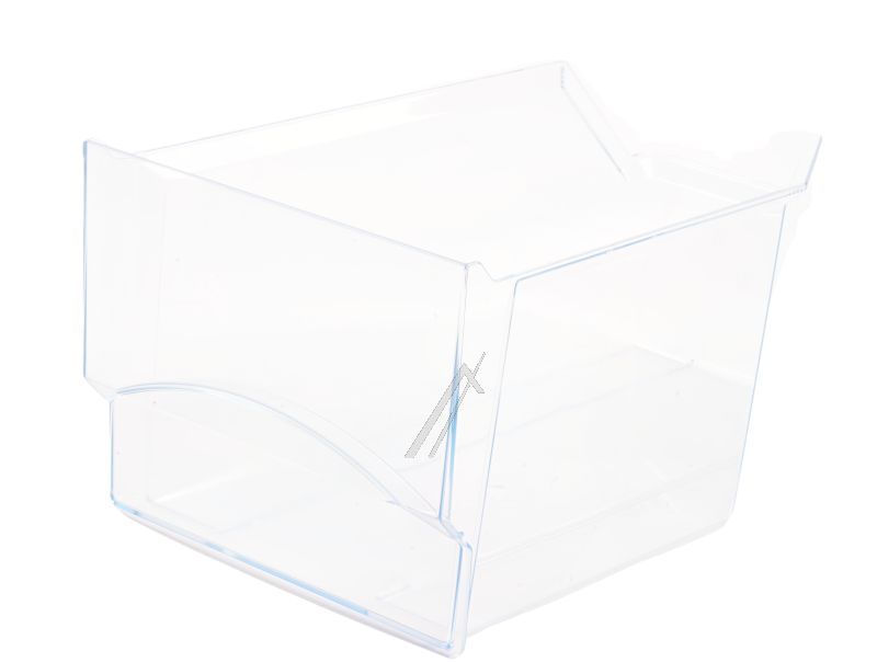 Behälter für Kühlschrank Liebherr 743218300 Innenraum Schale
