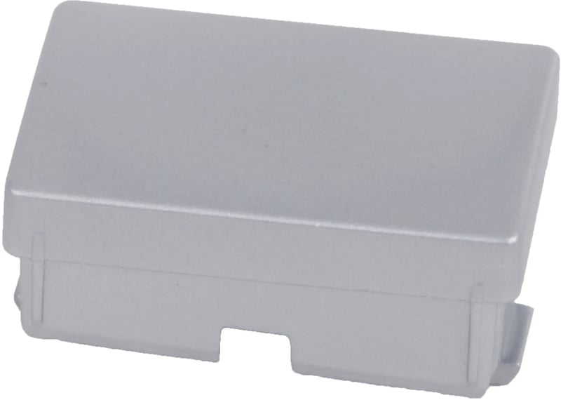 Tastenkappe 00635493