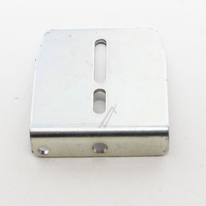 Blech für Trockner Bosch 00600528 Seitenwand