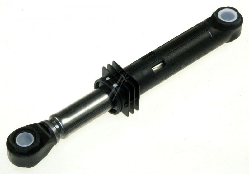 Waschmaschinen-Dämpfer Vestel 47011587 120N