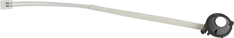 NTC-Sensor für Ofen BSH-Gruppe 12015966 Temperaturmessung