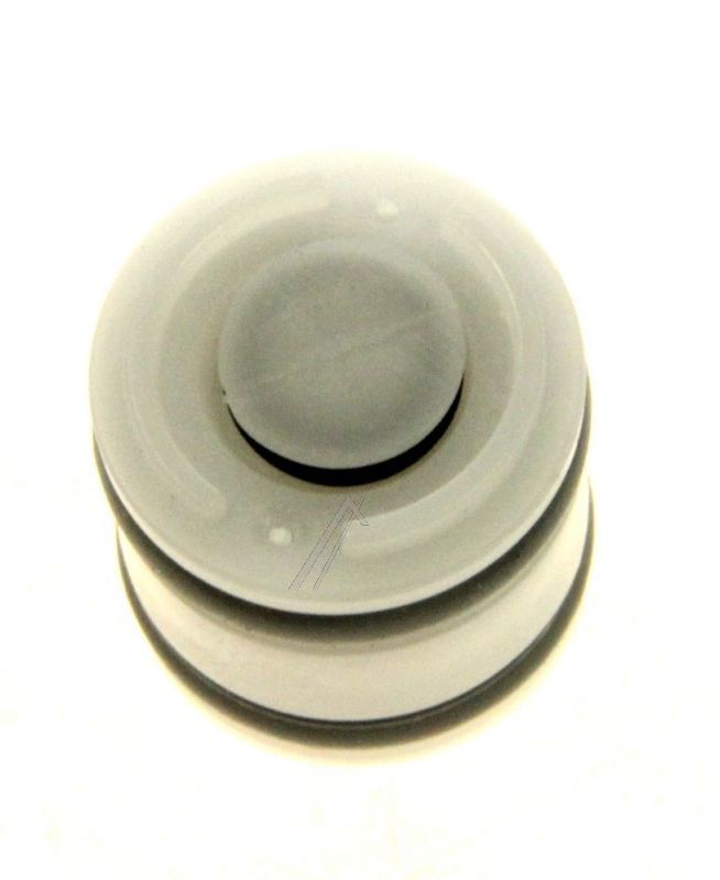 Kolben und Dichtung für Seb Kaffeemaschine MS5370778 Brühgruppe