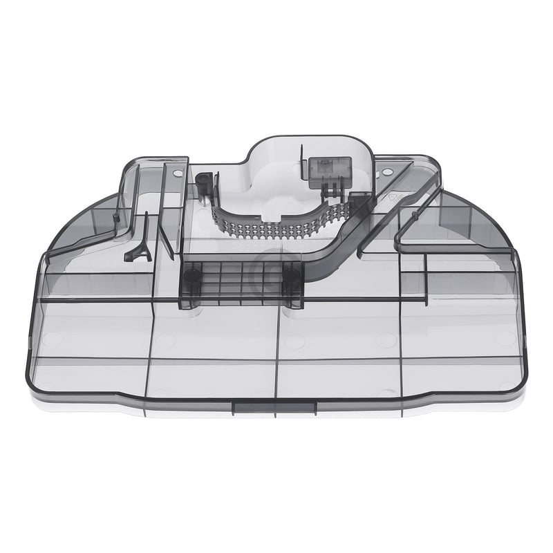 Detachable base 201-2497-0015 Ecovacs