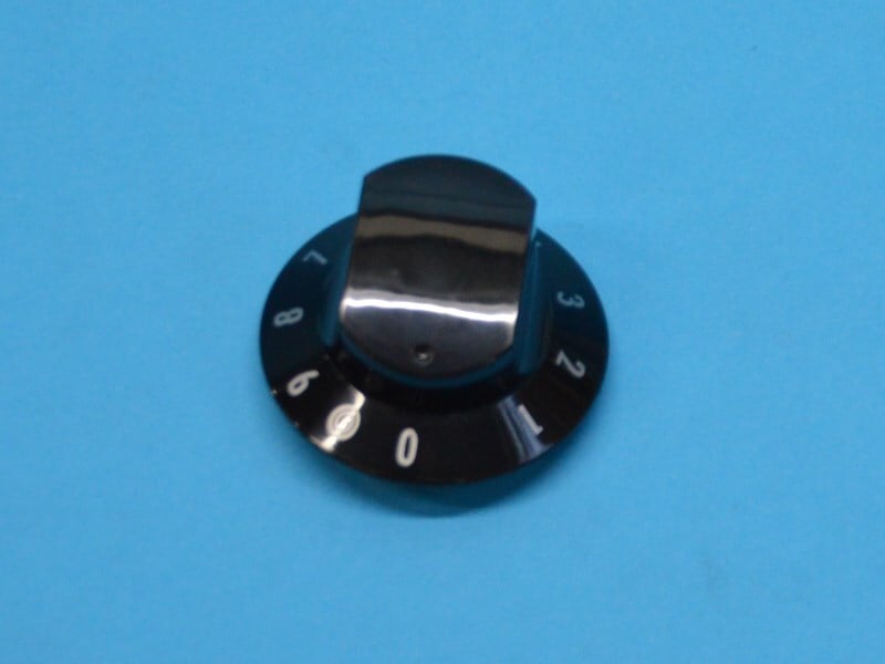 Knebel Gorenje 233856 für Herd Gorenje