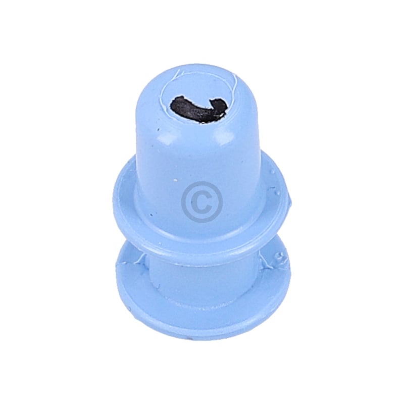 Stopfen für Entleerungsschlauch Beko 2808740200 für Waschmaschine