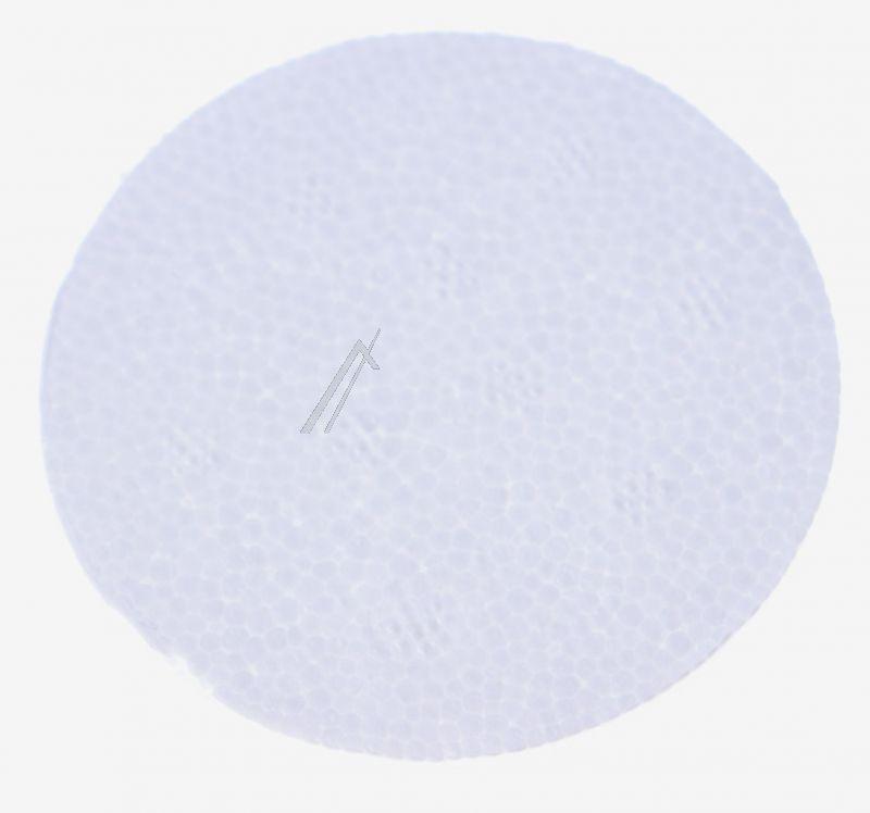 Schaumdichtung für Kühlschrank LG MDS63534401 Türdichtung