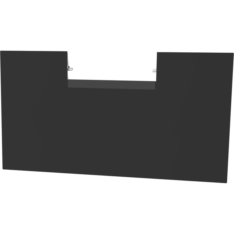 Glasscheibe LXBXH 590X427X5 23003617 Bosch