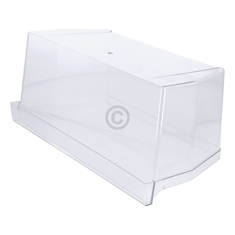 Gemüseschublade für Kühlschränke (2060491475)