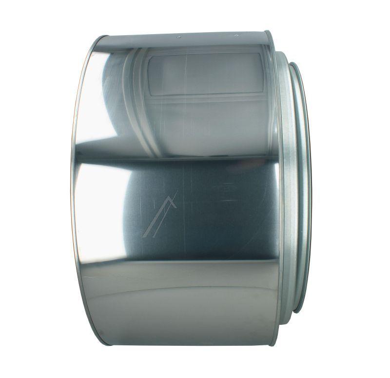 Trommel für Trockner Haier/Candy/Hoover 70004951 Trockner-Trommel