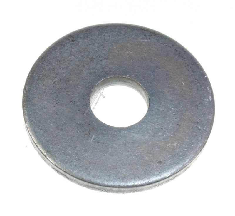 Unterlegscheibe 10,5x36x3 für Hisense/Gorenje Waschmaschine 234660 Befestigungselement