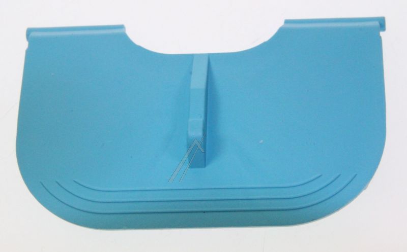 Waschmittelverteiler PS-03 S15-B1G für Waschmaschine Hisense/Gorenje 587468 Waschmittel Dosierung