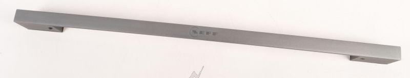 Griff für Ofen Bosch Siemens 17008143 Türgriff Backofen