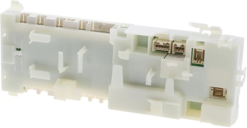 Leistungsmodul 00745679