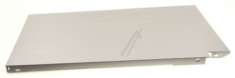 Seitenwand links für Geschirrspüler Beko C00876140 ARC1035
