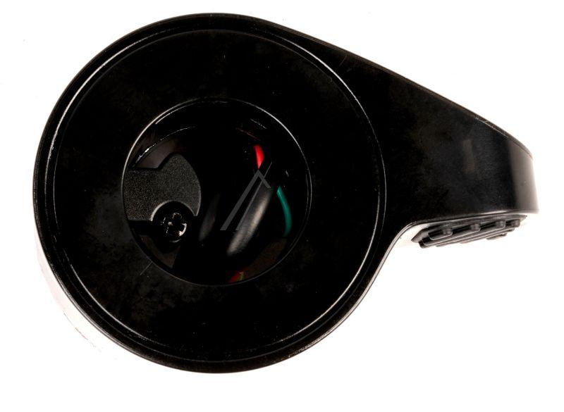 Gashebel Segway-Ninebot AB.50.0010.76 für E-Scooter F20D F25E F30D F40D F65D