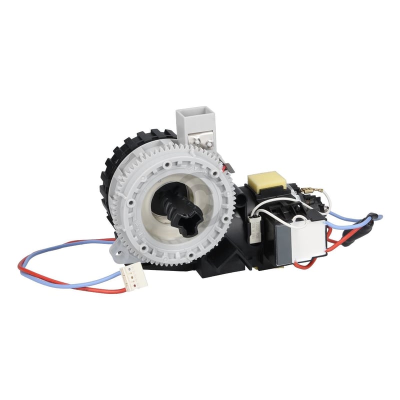 Mahlwerk rechts SIEMENS 12025007 für Kaffeemaschine