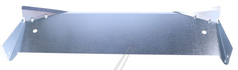 Unterschutz Ofen Hisense/Gorenje 802574 Backofenboden