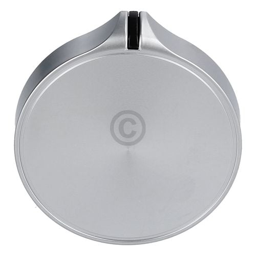 Knebel Programmwahl SIEMENS 00633391 für Trockner Waschmaschine