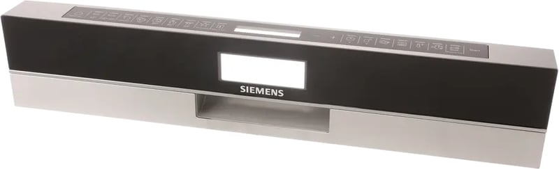 Blendenkasten 11048890 Originalersatzteil von Bosch