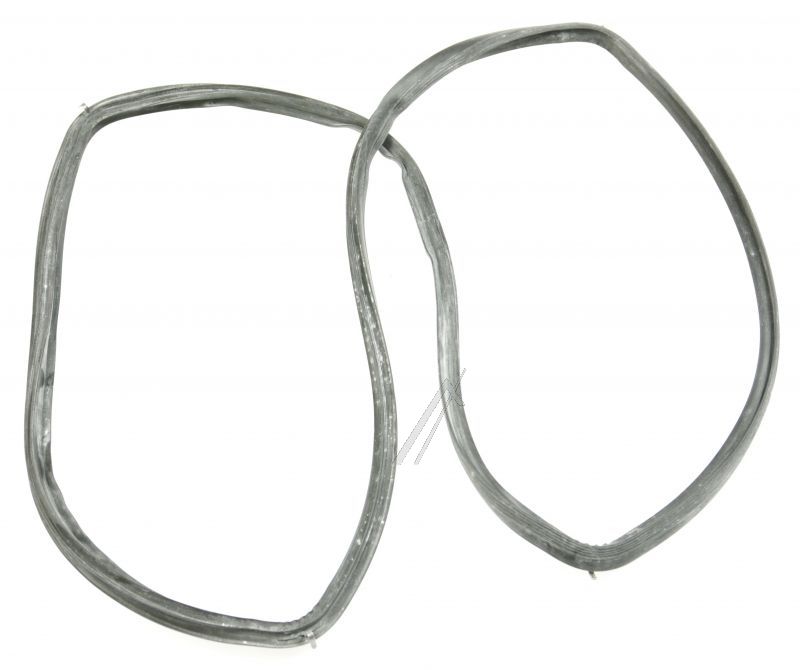 Befestigungspuffer für Backofen Beko C00866393 Dämpfer