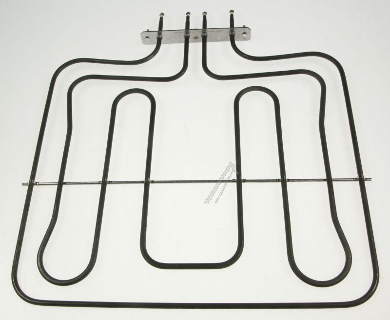 Untere Ofenheizung für Smeg Ofen 806890448 700 + 1200W