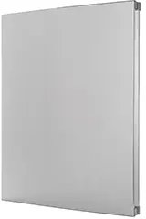 Gefrierfachtür 00775179