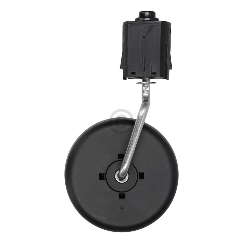 Universal wheel 201-2337-1237