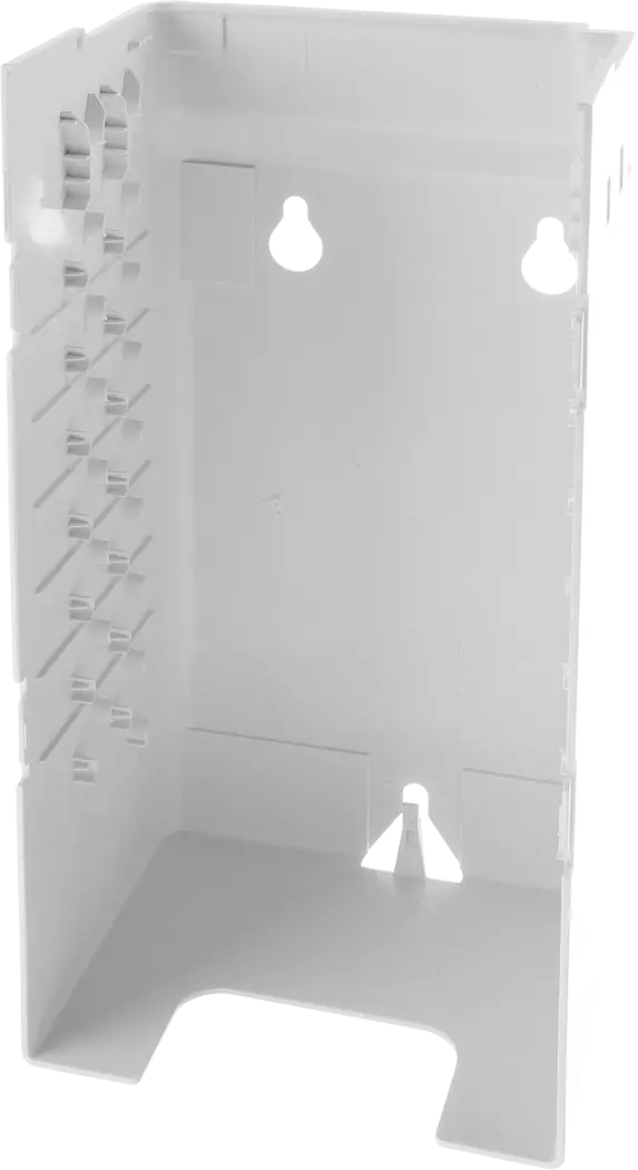 Bügel für Kühlschrank Bosch 11030550 Türlager