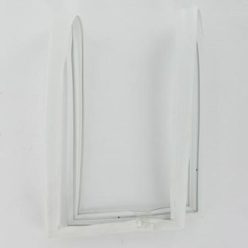 Türdichtung für Kühlschrank Hisense/Gorenje 544287 Gefrierfachdichtung