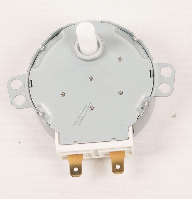 Drehtellermotor für Ofen Com q357602 543547 Mikrowelle, AC-Antrieb