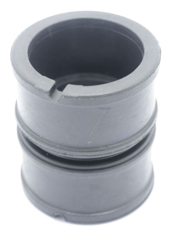 Anschlussschlauch LP7-840 für Teka Ofen 81782245 Rohr