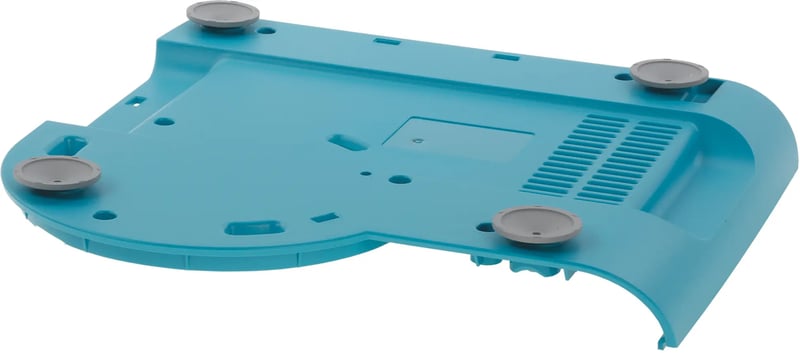 Gehäuse-Unterteil 11004502